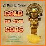 Gold of the Gods related image