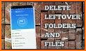 Apps Uninstaller - Delete Multiple Applications related image