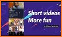 Vskit - Short Videos, More fun related image