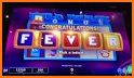 Vegas Kasino - 3D Video Slot Machines related image