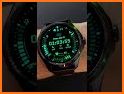 Neon Watchface related image