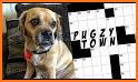 Dogs home: Crosswords puzzle related image