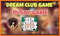 Sunny Game Dream Club Phoenix related image