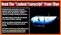 Transcript Manager related image