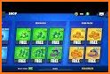 Free Gems Calc Box For Brawl Stars Tips 2020 related image