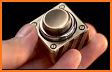 Spinner Clicker related image