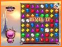 Bejeweled Classic related image
