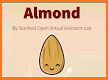 Almond Virtual Assistant related image