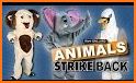 Animal Strike related image