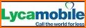 Lycamobile USA related image