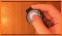 Parallax Watch Face related image