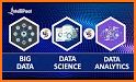 Learn Data Science, Big Data and Data Analytics related image