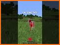 Hacks for Minecraft related image
