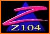 Z104 KSOP-FM related image