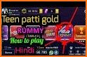 Badi Patti - 3 Patti & Rummy & Poker related image