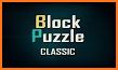 Block Puzzle Classic Plus related image