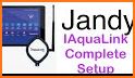 iAquaLink related image