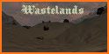 Wastelands - Open World MMORPG related image