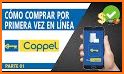 Coppel - Compra en línea related image