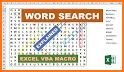 Word Search Generator related image