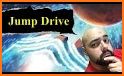 Jump Drive related image