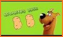 geometry scooby doo papa related image