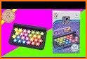 Candy Stars Puzzle related image