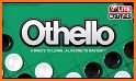 Othello - Official Board Game for Free related image