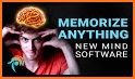 memoryOS - Learn Memory Skills related image