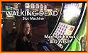 The Walking Dead: Free Casino Slots related image