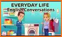 Life Conversation Guide related image