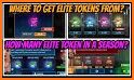 Earn Your Elite related image