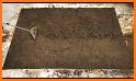 Clean My Carpet! - So Dirty! related image