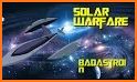 Solar Warfare related image