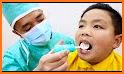 Doctor Kids: Dentist related image