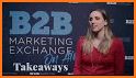 B2B Marketing Exchange 2019 related image