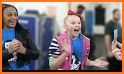 JoJo Siwa Jewels related image