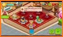 Pets Hotel: Idle Management & Incremental Clicker related image