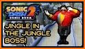 Boom jungle dash racing related image