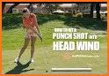 PUNCH GOLF related image