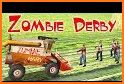 Zombie Derby related image