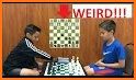 Chess Origins - 2 players related image