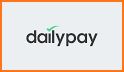 DailyPay related image