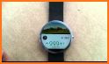 Golf Frontier Pro - Golf GPS related image