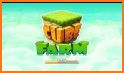 Farm Cube Blast related image