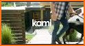 Kami Home related image