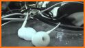 Ear Amplifier Speaker Mic Booster Super Hearing related image