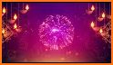 Diwali wishes 2021 related image