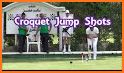 Croquet Pro 2 - Association Ed related image