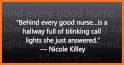 nurses day quotes related image